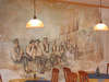 Pansion Krilo Hotel 